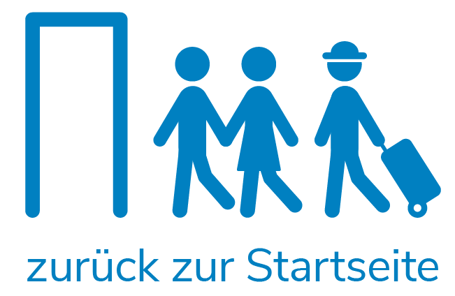 Zurück zur Startseite