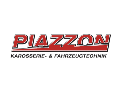 Logo Piazzon