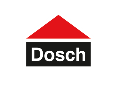 Logo Dosch