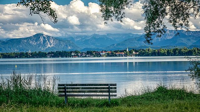 Unsere Pauschalen zu Sisi und König Ludwig II. können bei unseren Partner Hotels gebucht werden.