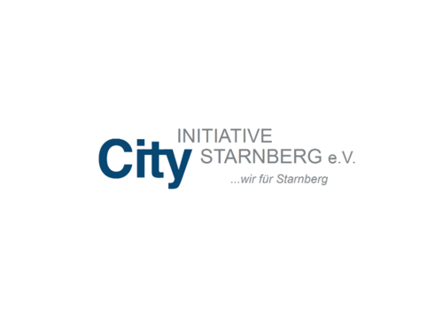 Citiy Initiative Logo