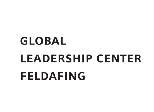 Logo Siemens