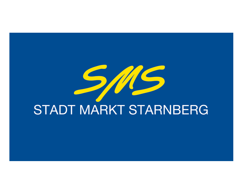 Stadt Markt Starnberg 