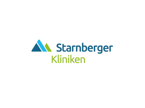 Starnberger Kliniken Logo