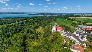 Die neuen Panoramen bieten einen wundervollen Blick aus der Vogelperspektive.