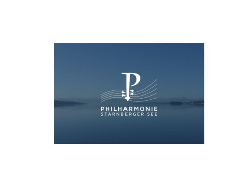 Logo Philharmonie