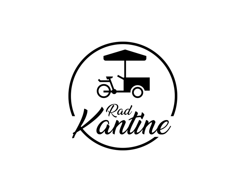 Logo Radkantine
