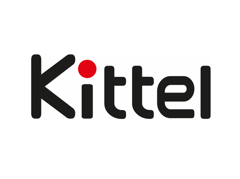 Kittel Logo