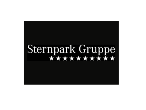 Logo Autohaus Sternpark