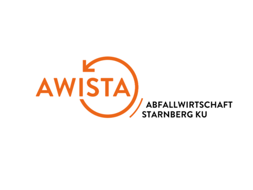 Awista Logo