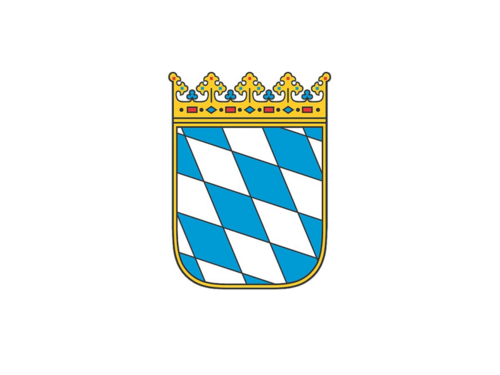 Logo Amt für Digitalisierung