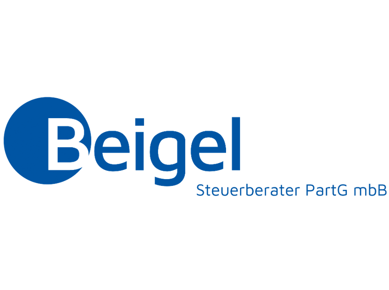 Logo Beigel