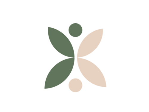 Logo KFO Martinsried