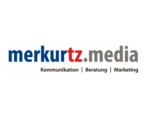 Merkur Logo