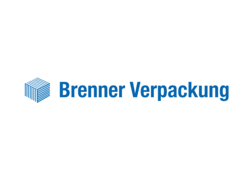 Brenner Logo