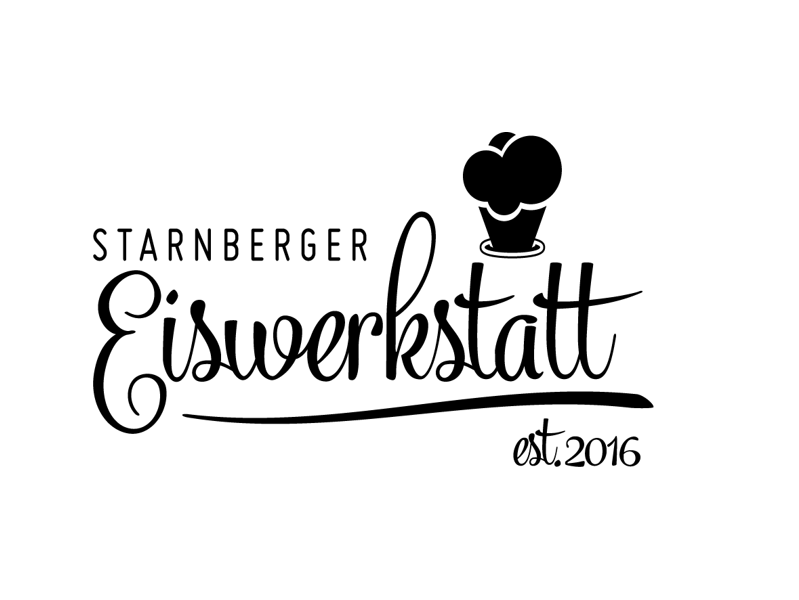 Logo Eiswerkstatt