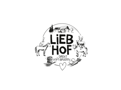 Logo Liebhof