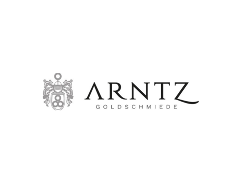 Logo Arntz