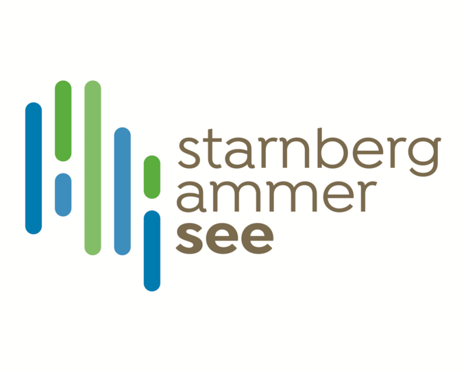 Das Logo der Region StarnbergAmmersee