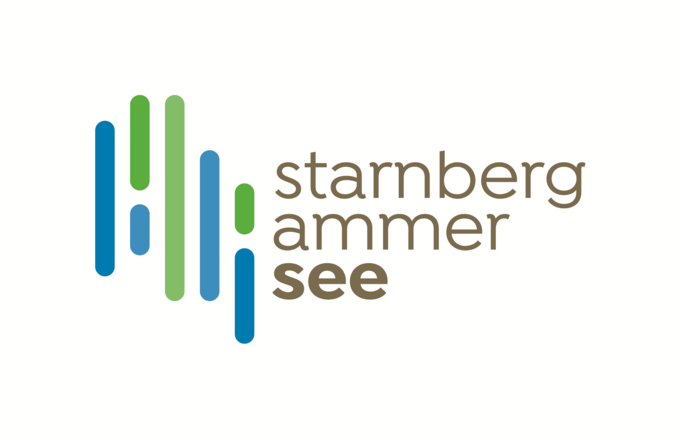 Das Logo der Region StarnbergAmmersee