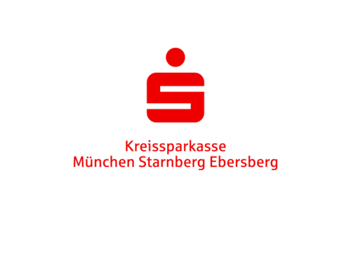 Kreissparkasse Logo