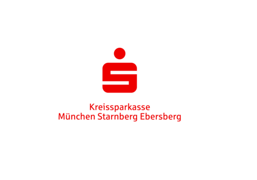 Logo Kreissparkasse