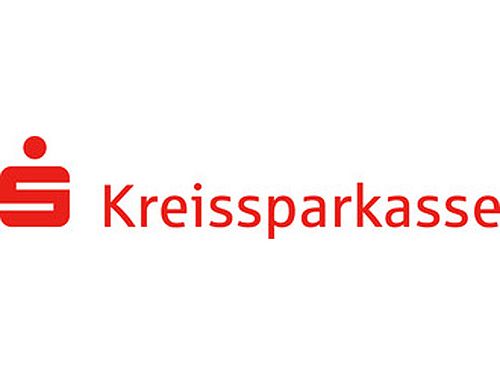 Logo Kreissparkasse