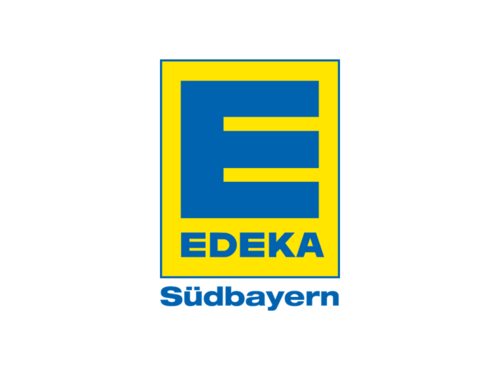 Logo Edeka Gashi