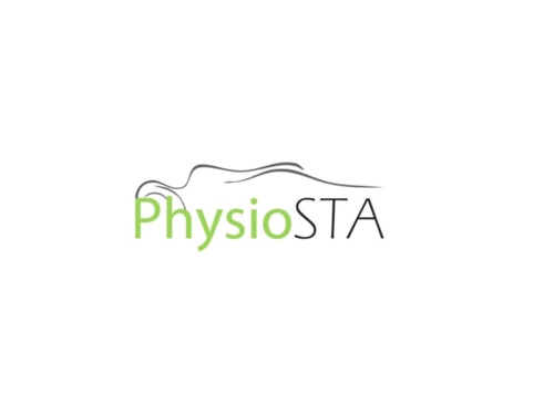 Logo Physio Sta