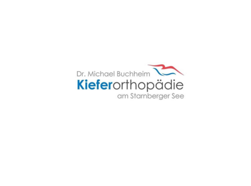 Logo Kieferothopädie