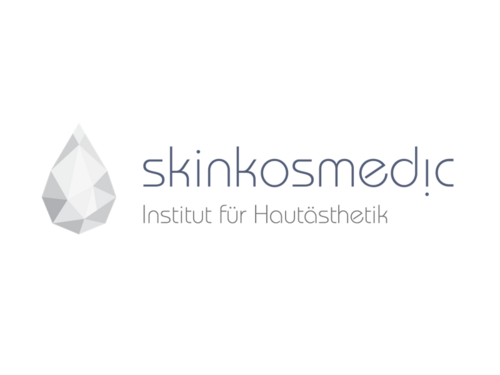 Skinkosmedic Logo