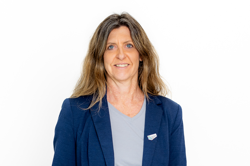 Daniela Lindquist