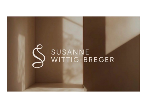 Susanne Witttig-Breger Logo