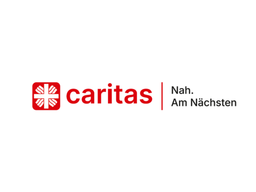 caritas Logo