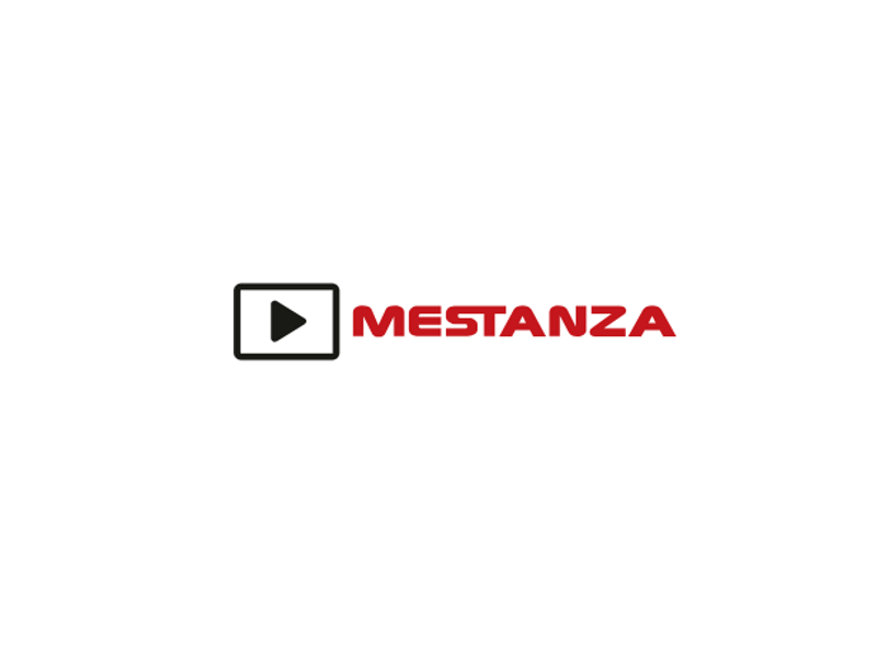 Mestanza Logo