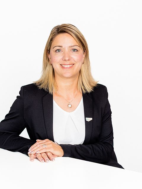 Bild von Anne Leone