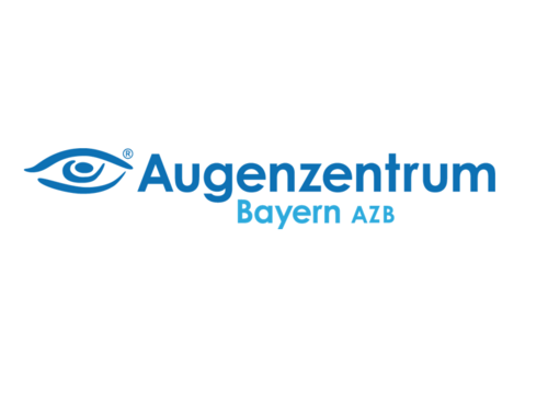 Logo Augenzentrum