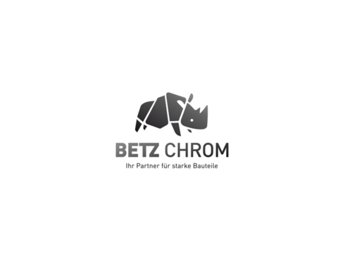 Logo Betz Chrom