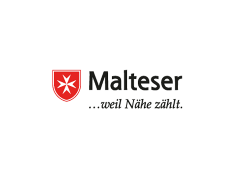 Malteser Logo