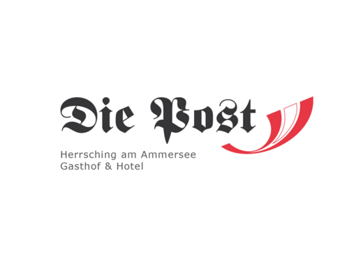 Die Post Logo