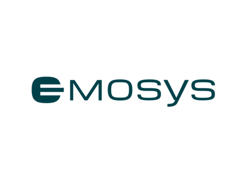 Emosys Logo