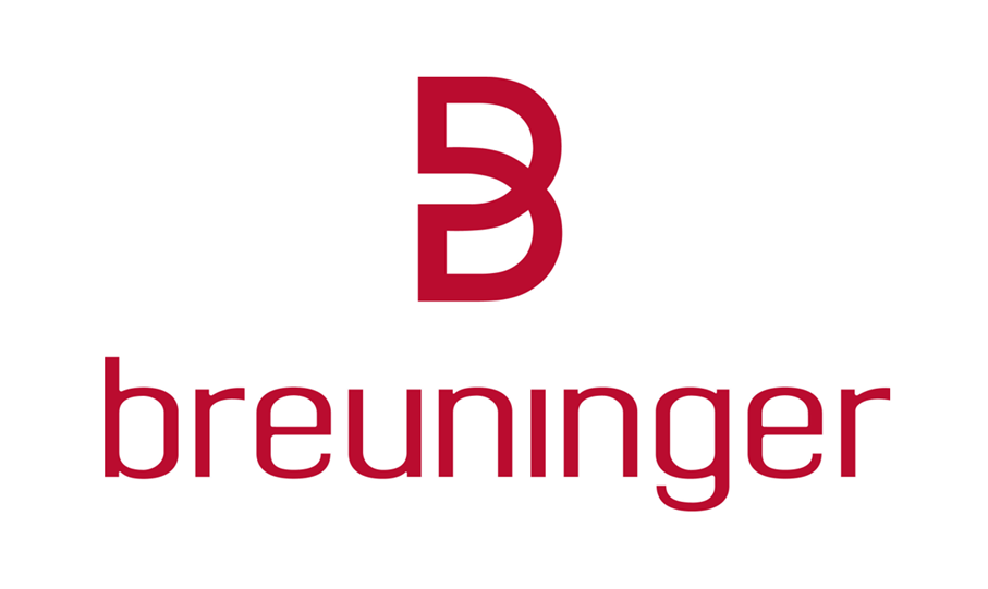 Logo Breuninger