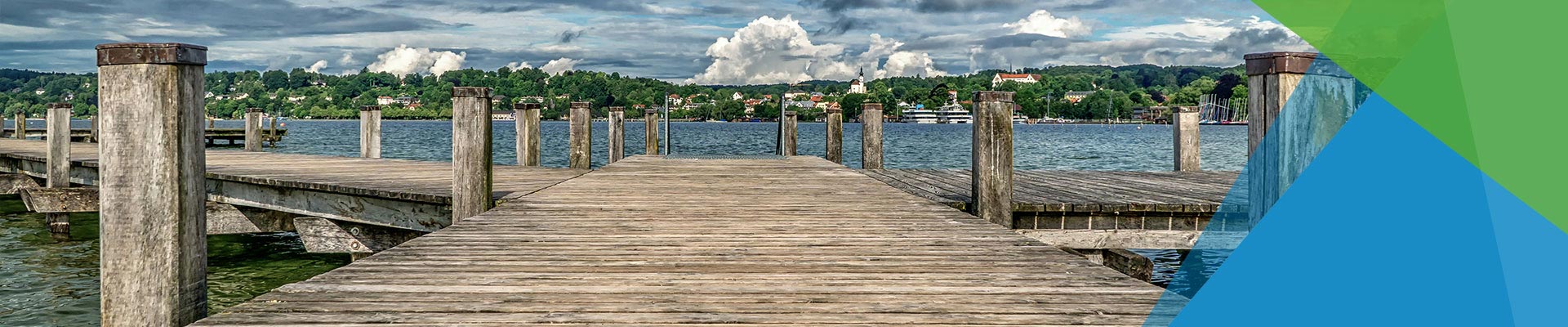 Regionenmarke StarnbergAmmersee