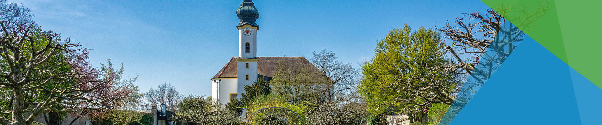 Der Audiospaziergang durch Starnberg bietet spannende Einblicke in die Geschichte der Stadt.