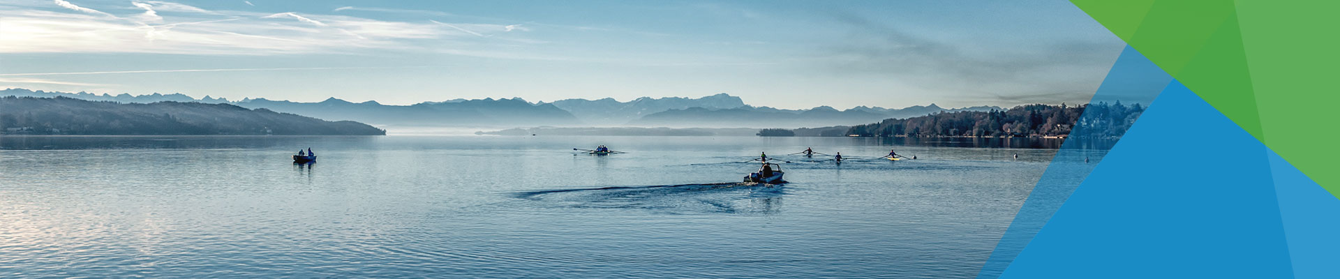 Tagen in der Region StarnbergAmmersee - ein genuss für alle Sinne