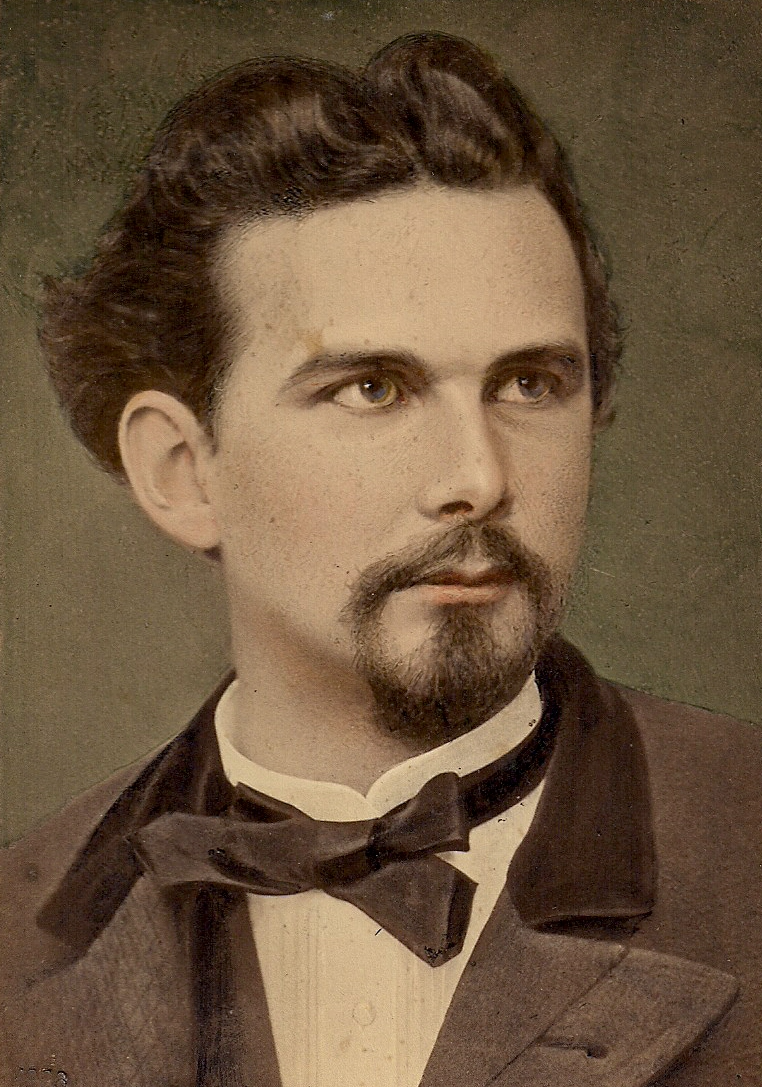 König Ludwig II.