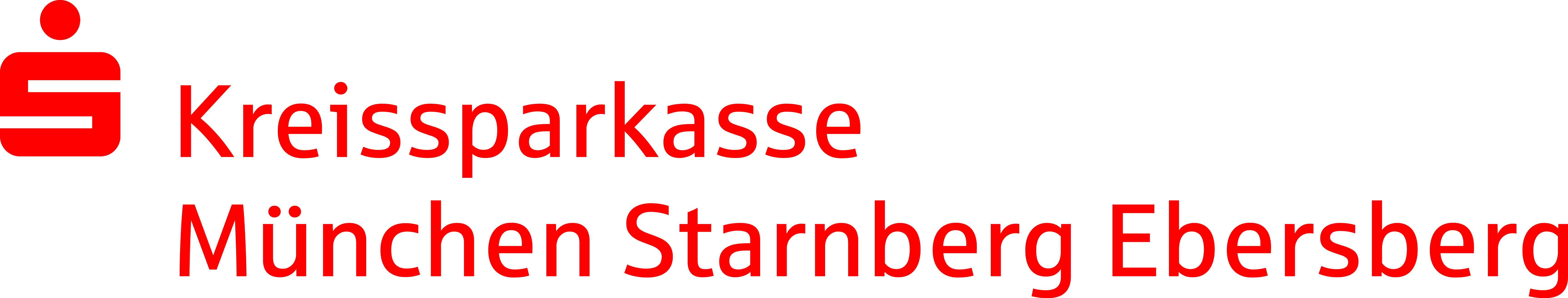 Logo Kreissparkasser
