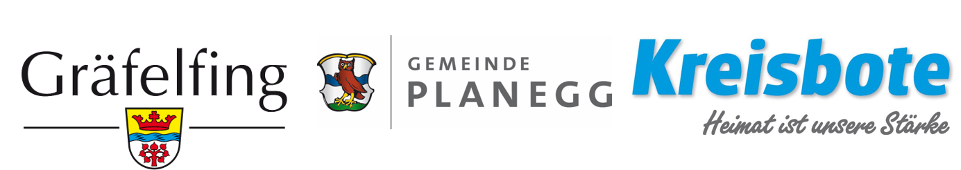 Collage unserer Kooperationspartner