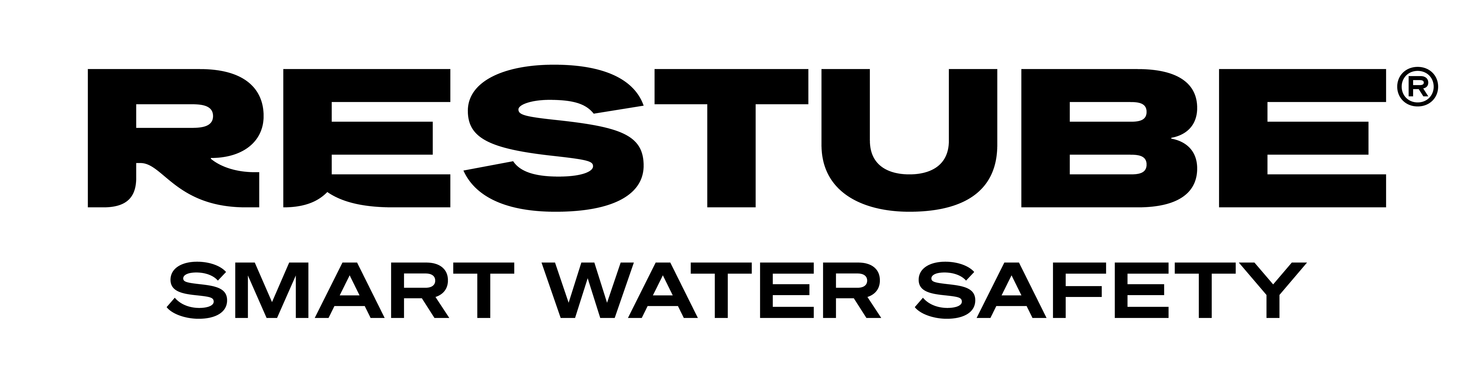 Logo Restube