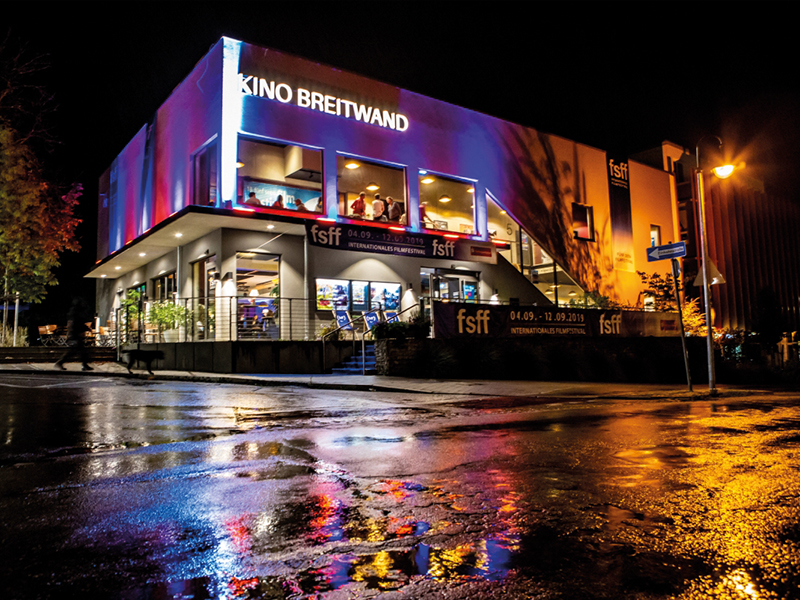 StarnbergAmmersee.de – Informationen zu Wirtschaft, Tourismus und die ...